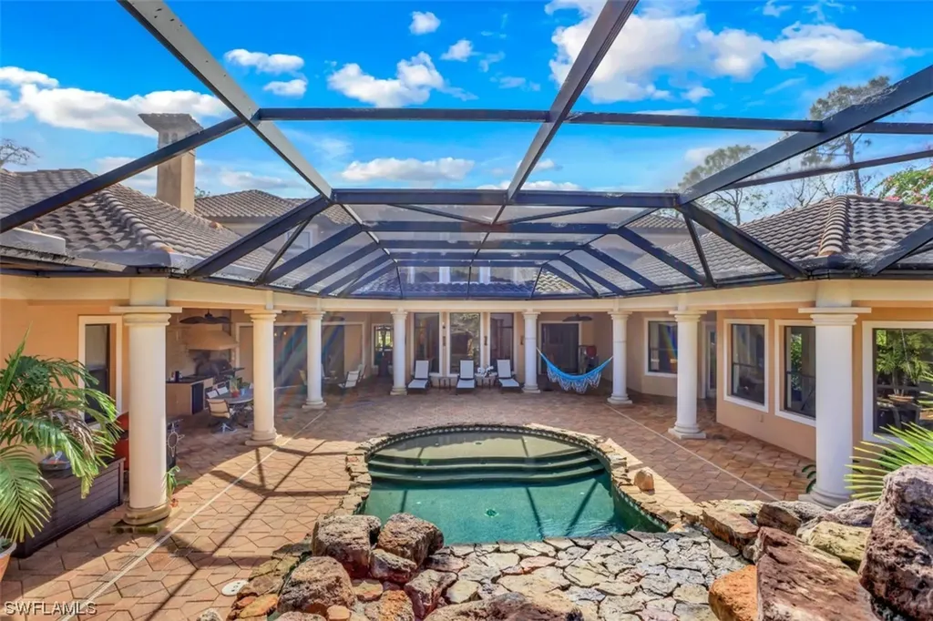 3645 7th Avenue NW Naples FL 34120