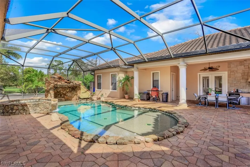 3645 7th Avenue NW Naples FL 34120