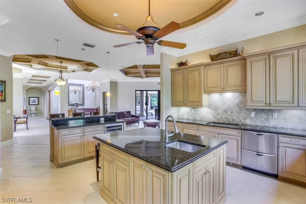 3645 7th Avenue NW Naples FL 34120