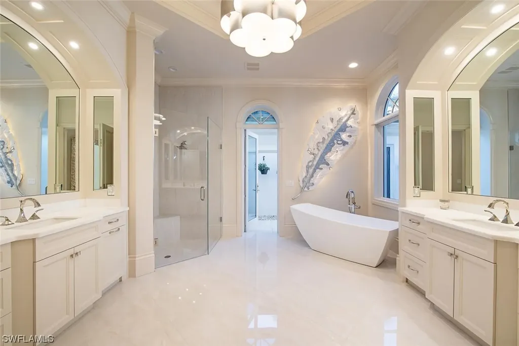 15184 Brolio Way Naples FL 34110