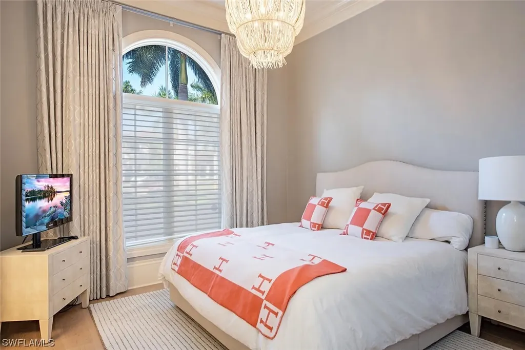 15184 Brolio Way Naples FL 34110