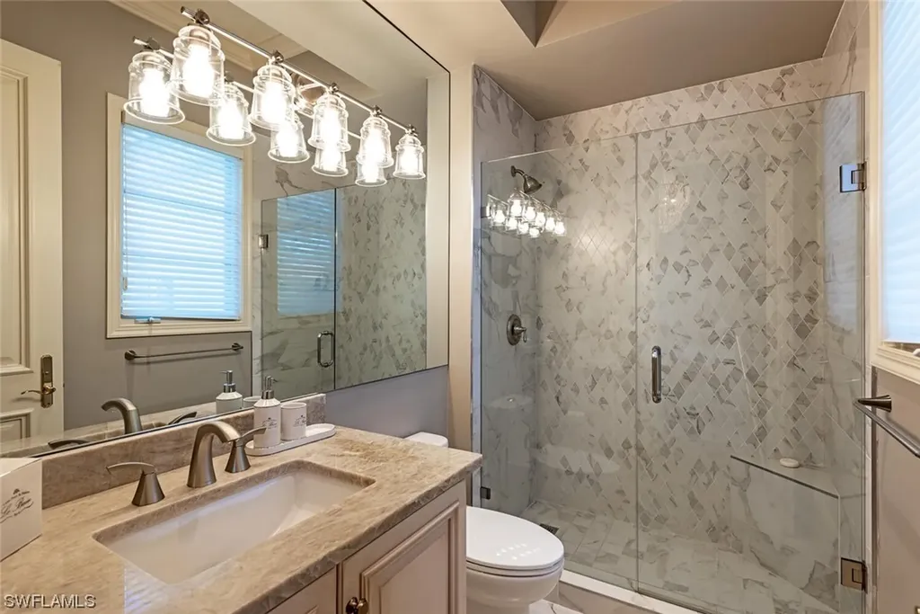 15184 Brolio Way Naples FL 34110