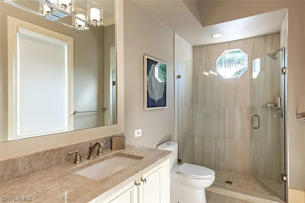 15184 Brolio Way Naples FL 34110