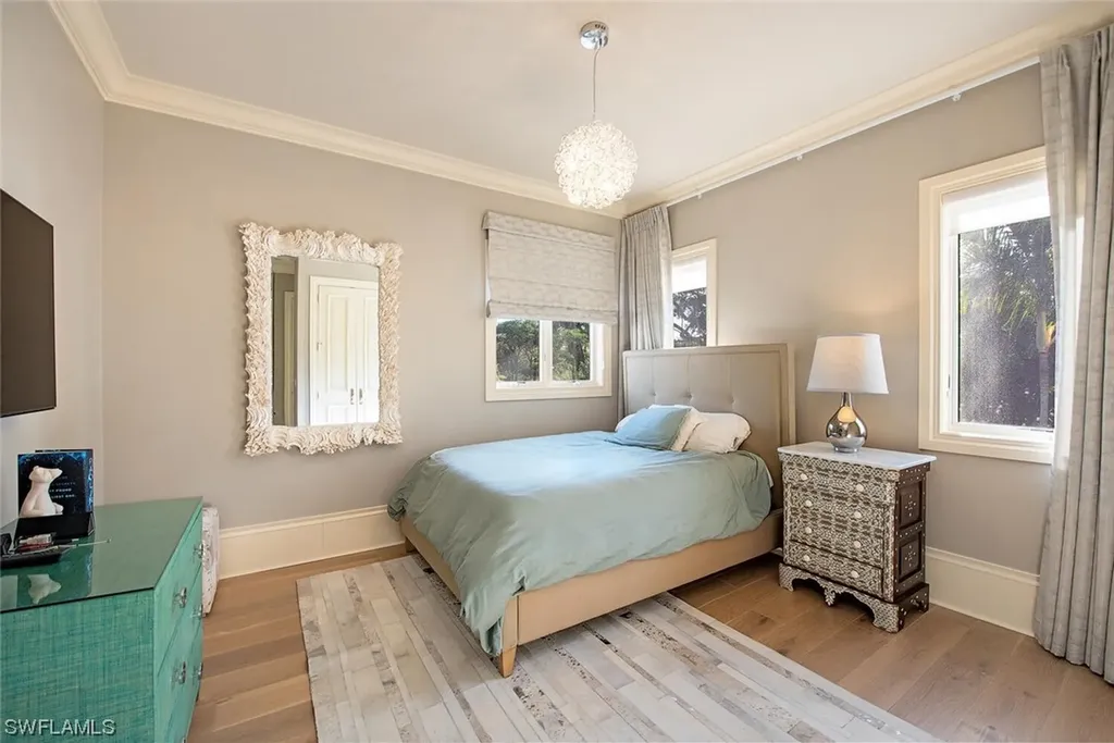 15184 Brolio Way Naples FL 34110