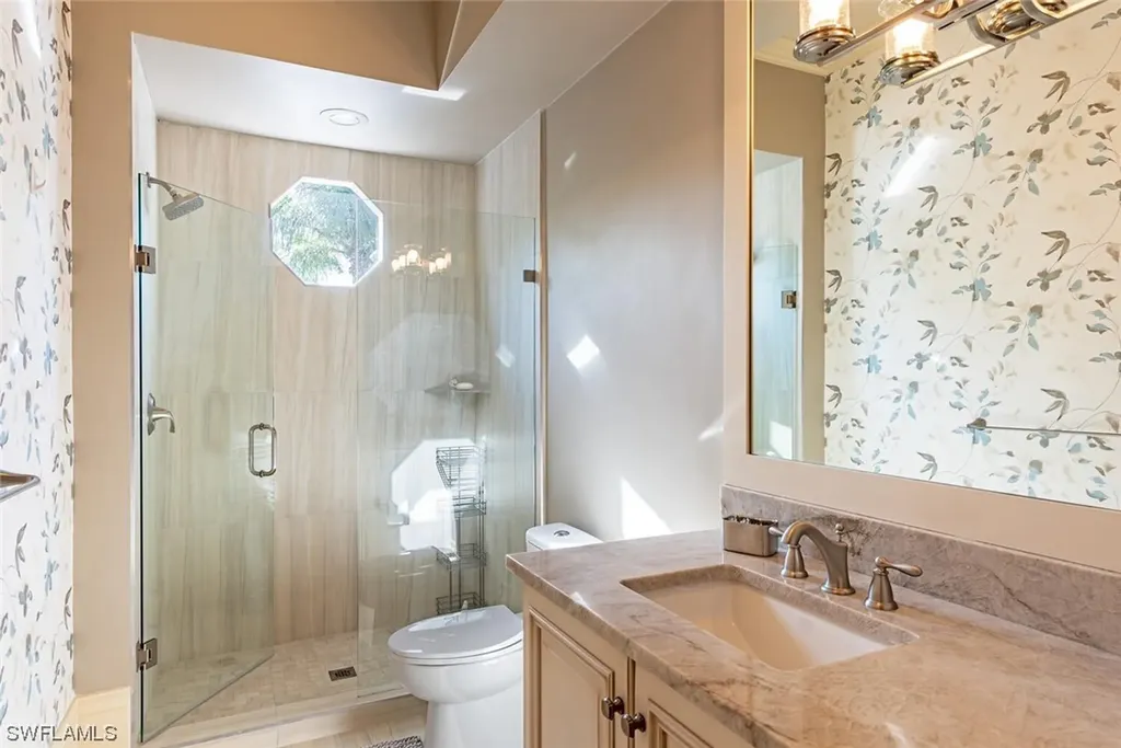 15184 Brolio Way Naples FL 34110