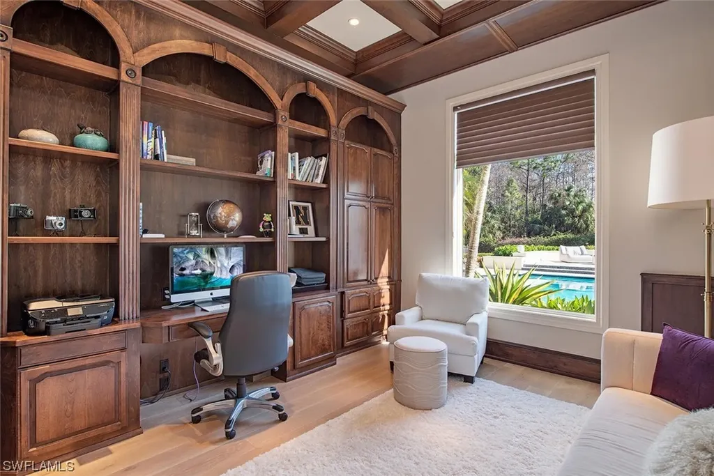 15184 Brolio Way Naples FL 34110