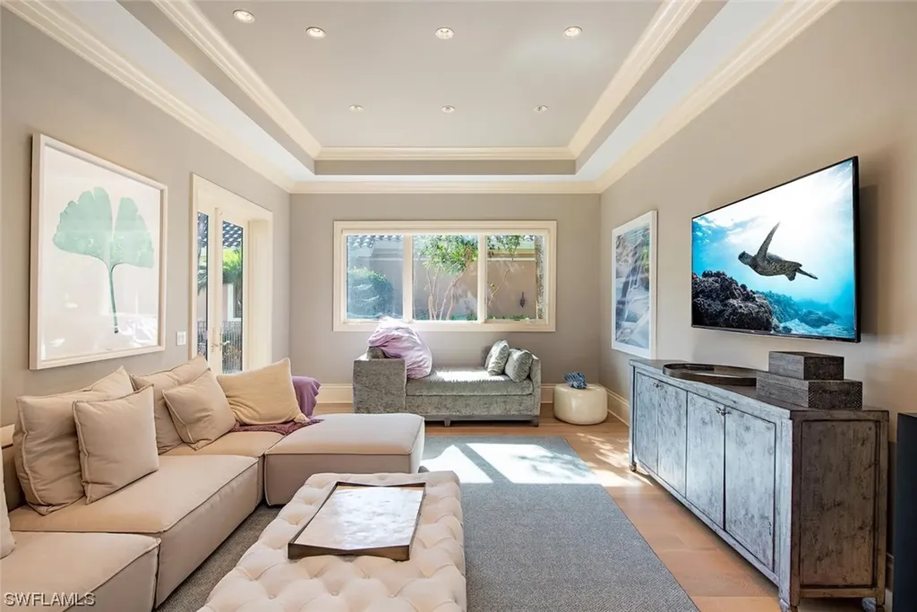 15184 Brolio Way Naples FL 34110