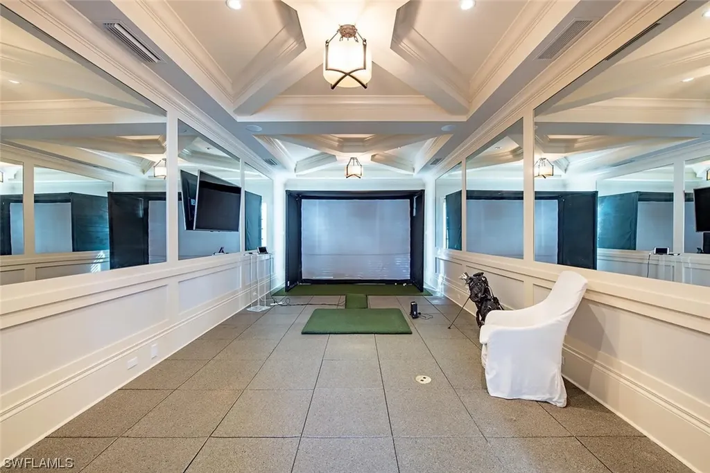 15184 Brolio Way Naples FL 34110