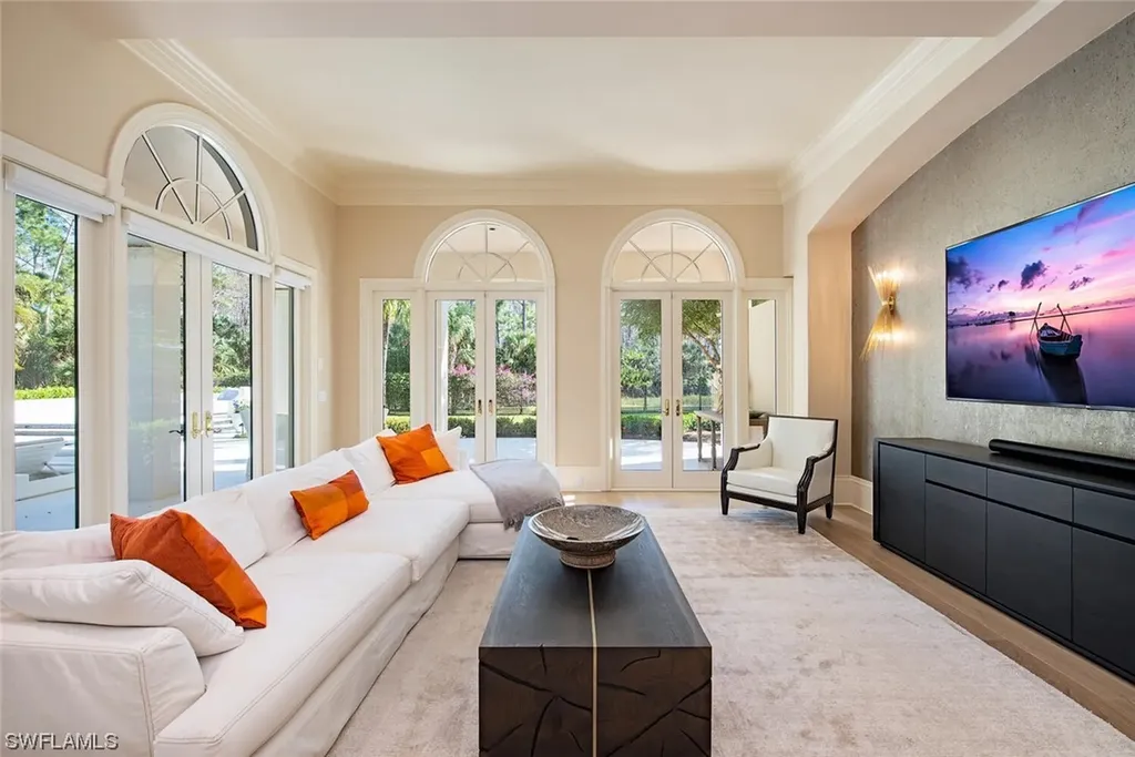 15184 Brolio Way Naples FL 34110