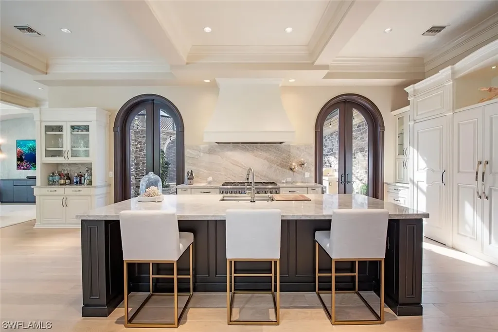 15184 Brolio Way Naples FL 34110
