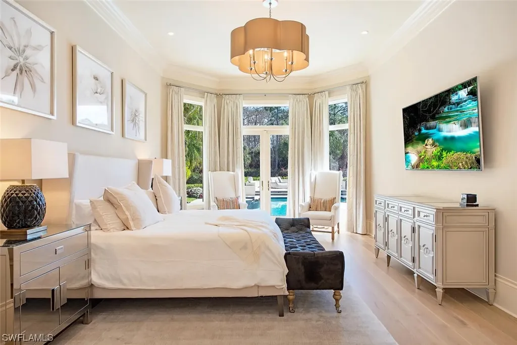 15184 Brolio Way Naples FL 34110