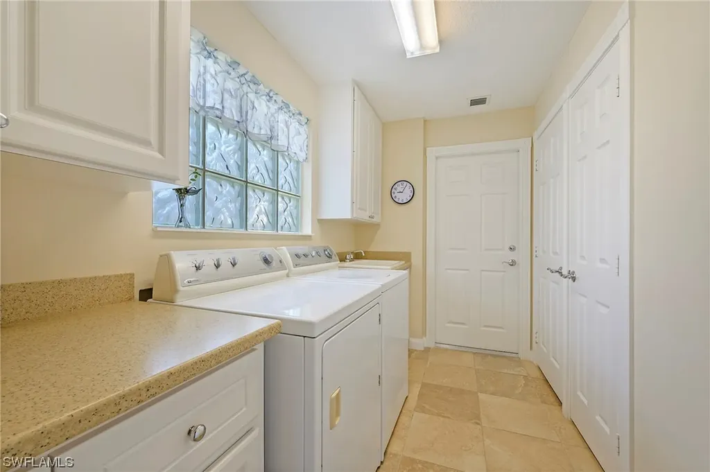 15370 Upwind Drive Bonita Springs FL 34135