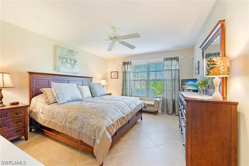 15370 Upwind Drive Bonita Springs FL 34135