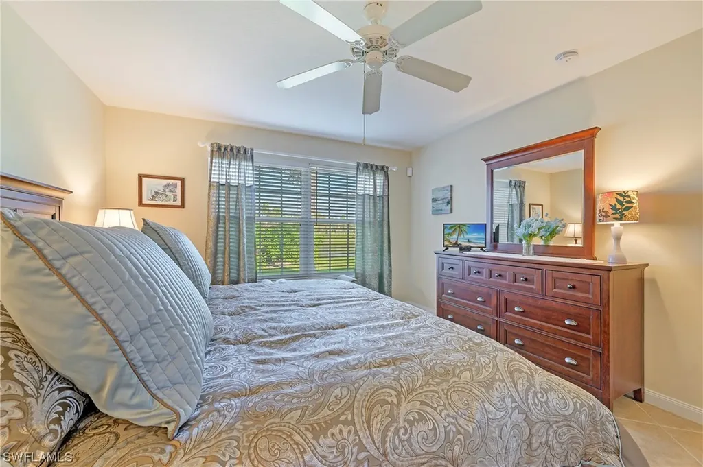 15370 Upwind Drive Bonita Springs FL 34135