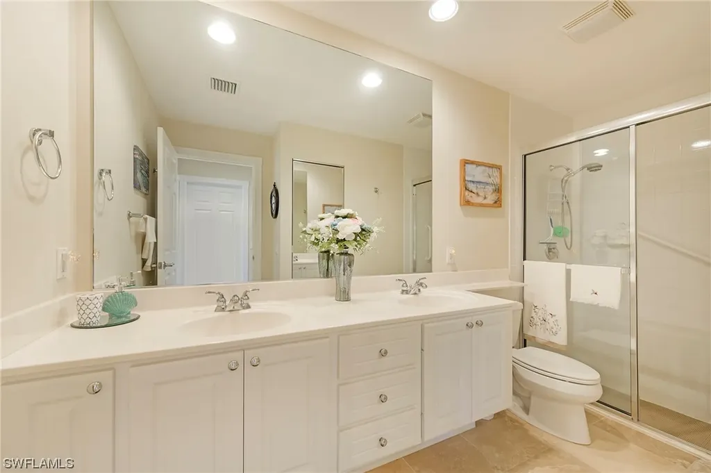 15370 Upwind Drive Bonita Springs FL 34135