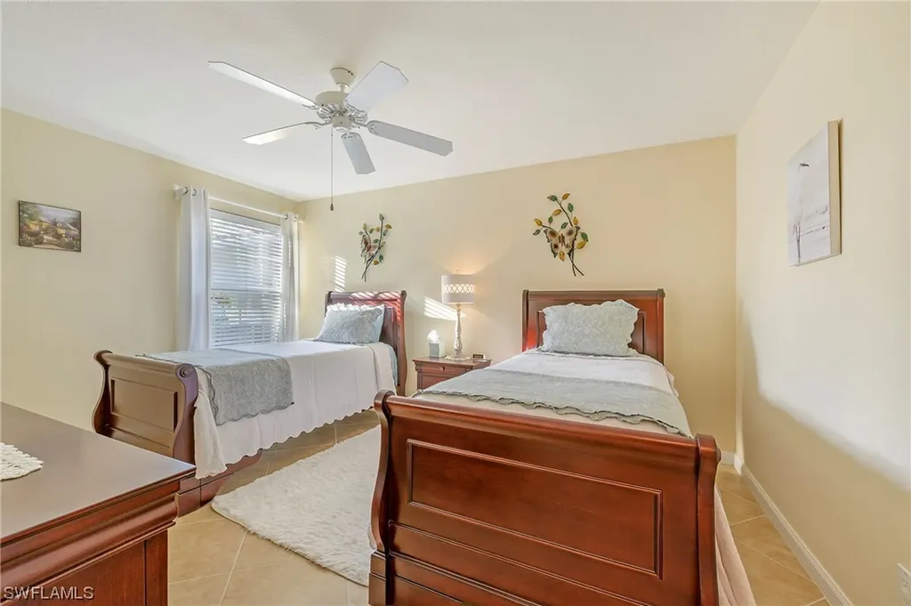 15370 Upwind Drive Bonita Springs FL 34135