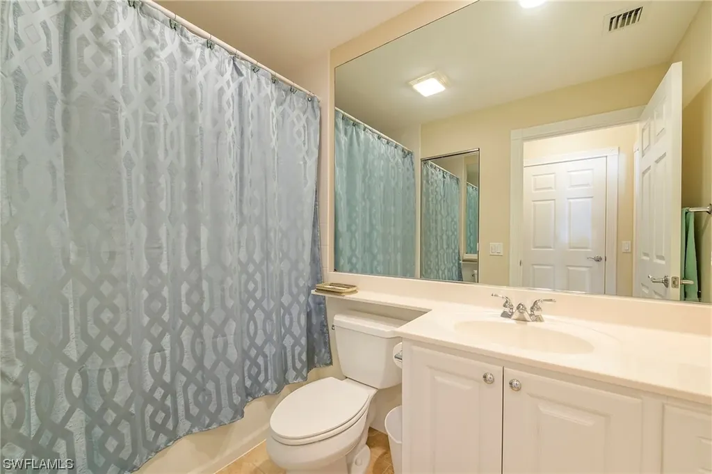 15370 Upwind Drive Bonita Springs FL 34135