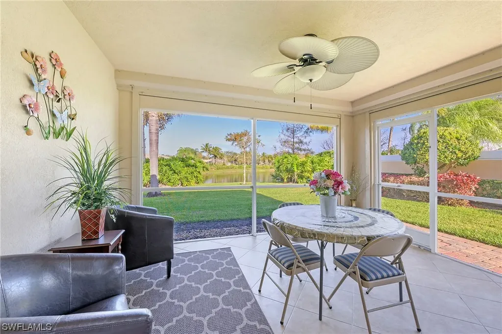 15370 Upwind Drive Bonita Springs FL 34135