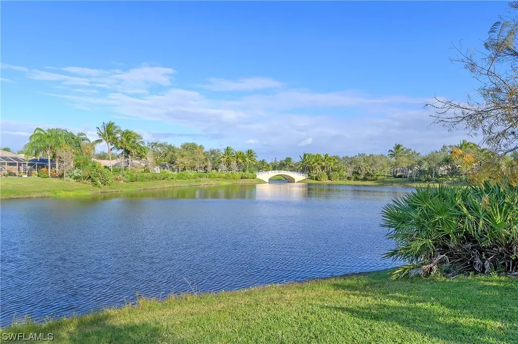 15370 Upwind Drive Bonita Springs FL 34135