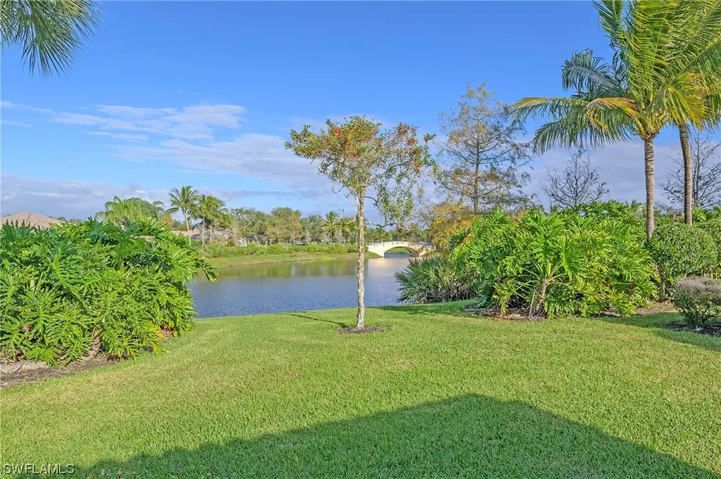 15370 Upwind Drive Bonita Springs FL 34135