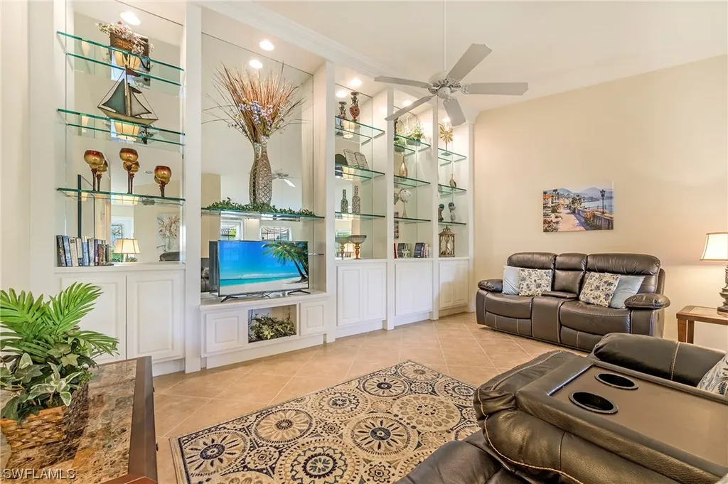 15370 Upwind Drive Bonita Springs FL 34135