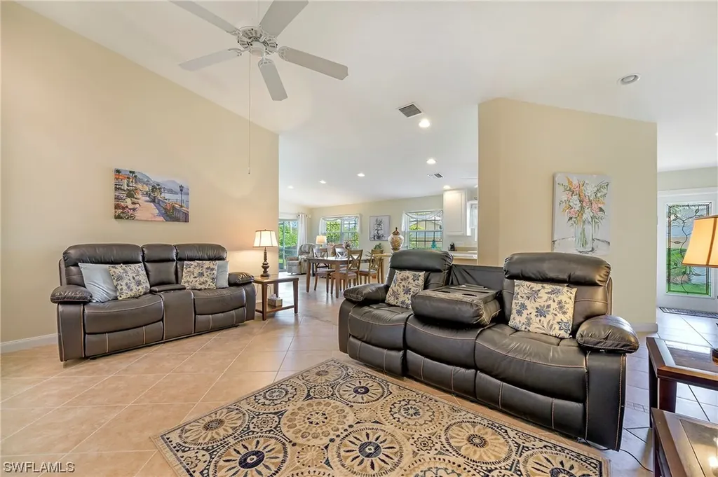 15370 Upwind Drive Bonita Springs FL 34135