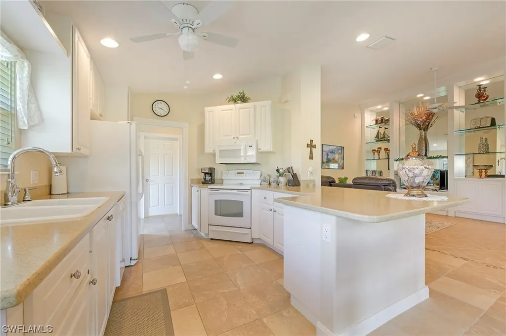 15370 Upwind Drive Bonita Springs FL 34135