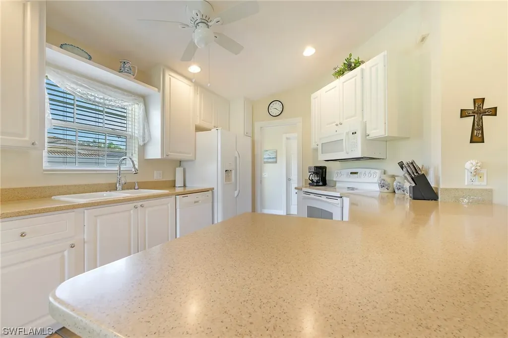 15370 Upwind Drive Bonita Springs FL 34135