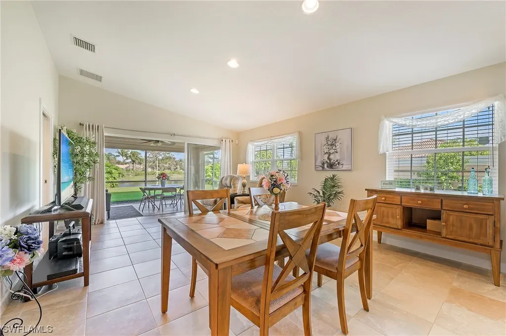 15370 Upwind Drive Bonita Springs FL 34135