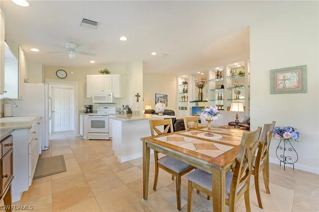 15370 Upwind Drive Bonita Springs FL 34135