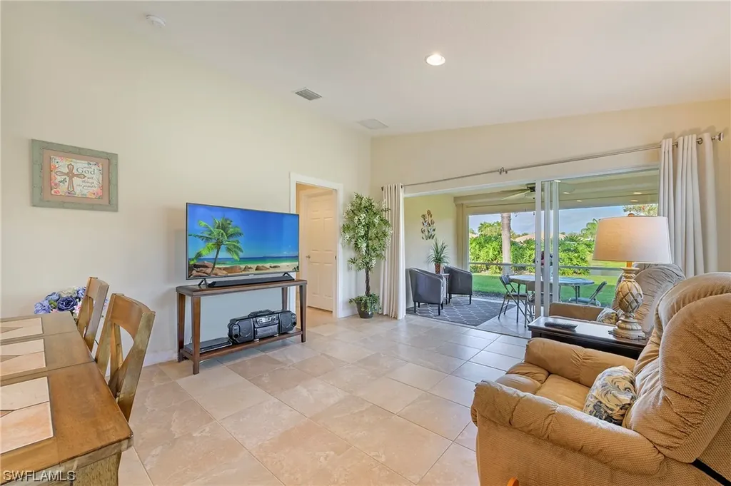 15370 Upwind Drive Bonita Springs FL 34135