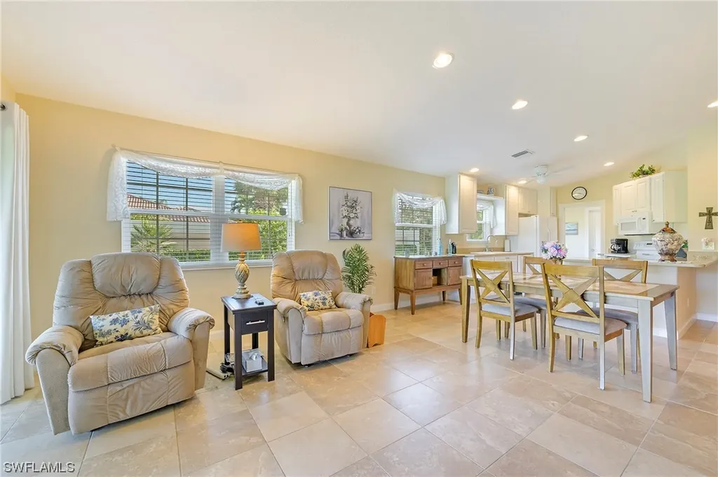 15370 Upwind Drive Bonita Springs FL 34135