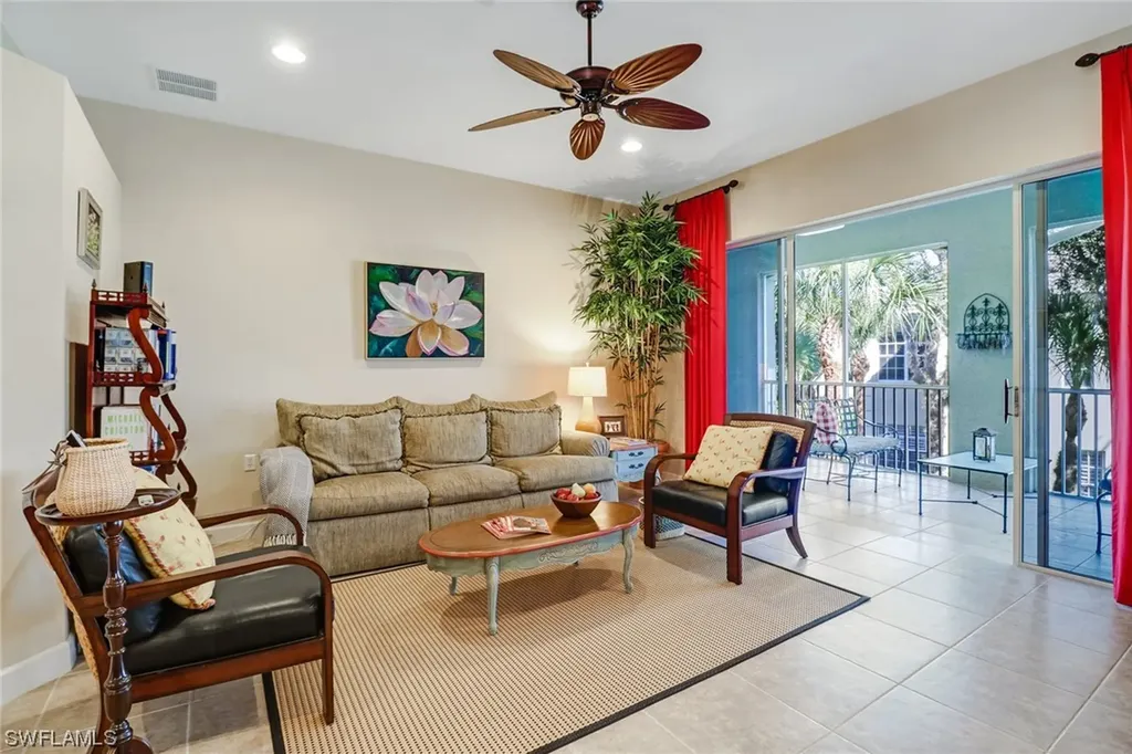9038 Whimbrel Watch Lane Naples FL 34109