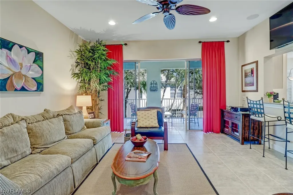 9038 Whimbrel Watch Lane Naples FL 34109