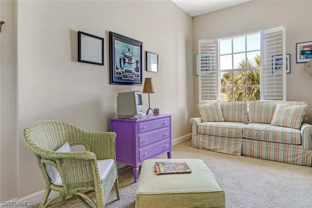 9038 Whimbrel Watch Lane Naples FL 34109