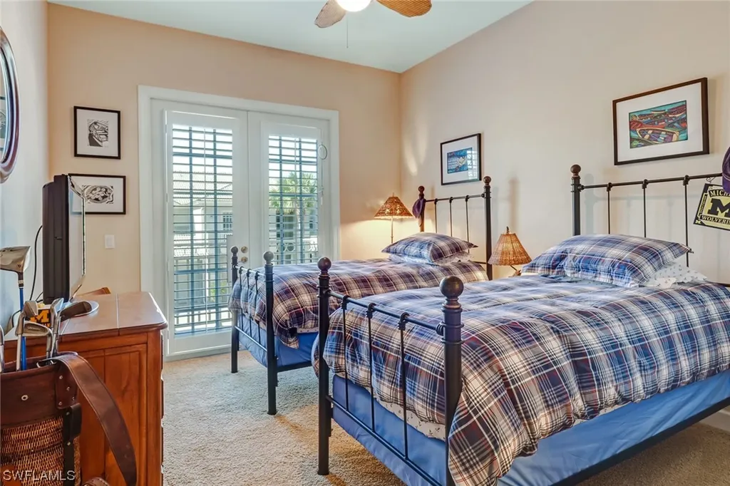 9038 Whimbrel Watch Lane Naples FL 34109