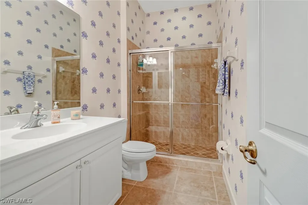 9038 Whimbrel Watch Lane Naples FL 34109
