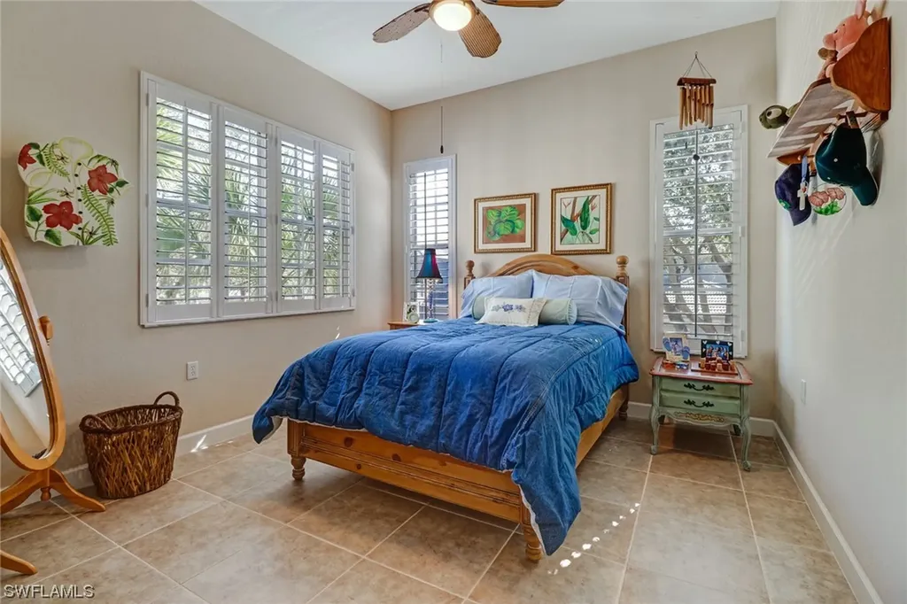 9038 Whimbrel Watch Lane Naples FL 34109