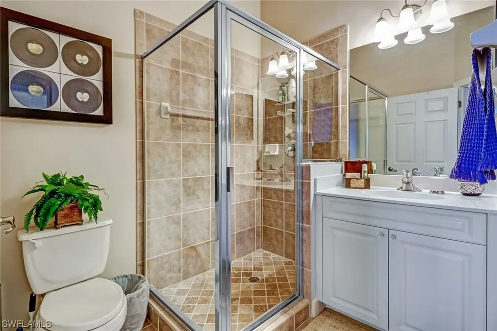 9038 Whimbrel Watch Lane Naples FL 34109