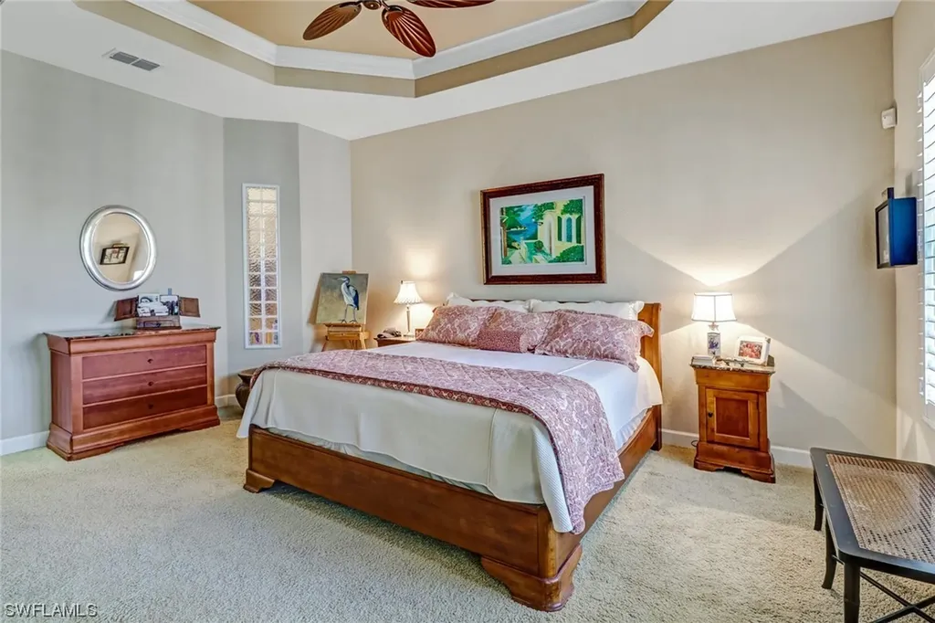 9038 Whimbrel Watch Lane Naples FL 34109