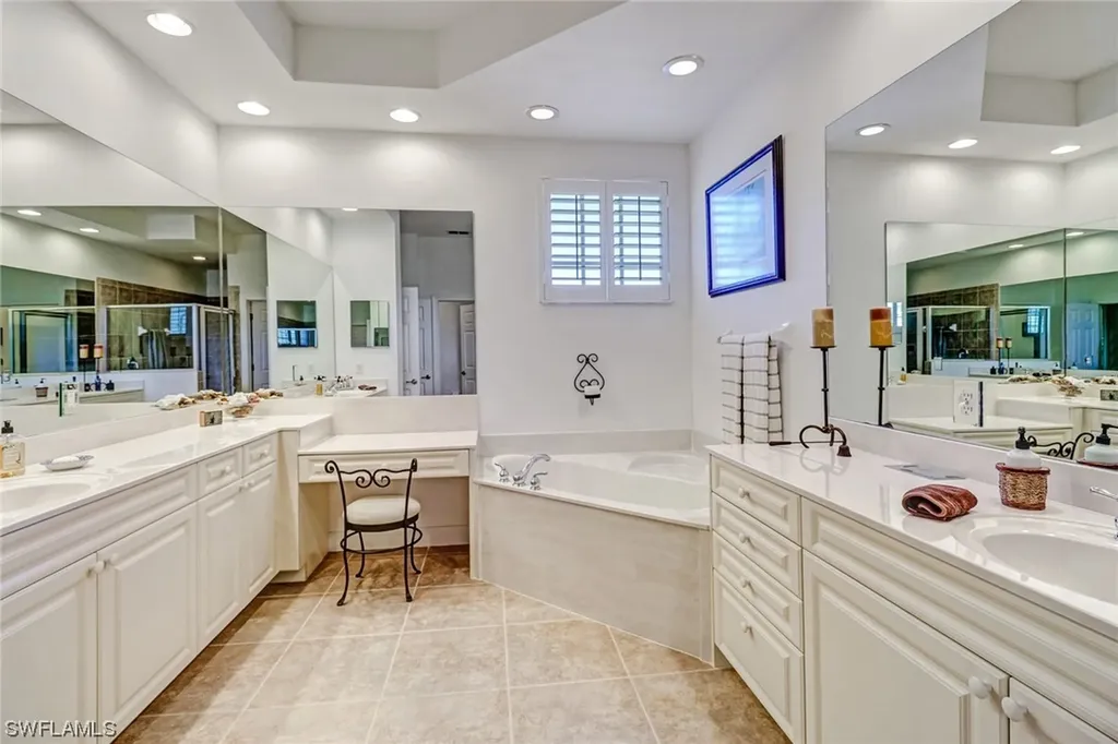 9038 Whimbrel Watch Lane Naples FL 34109