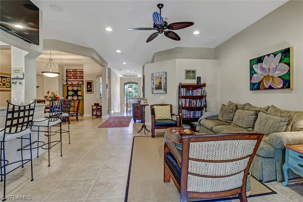 9038 Whimbrel Watch Lane Naples FL 34109