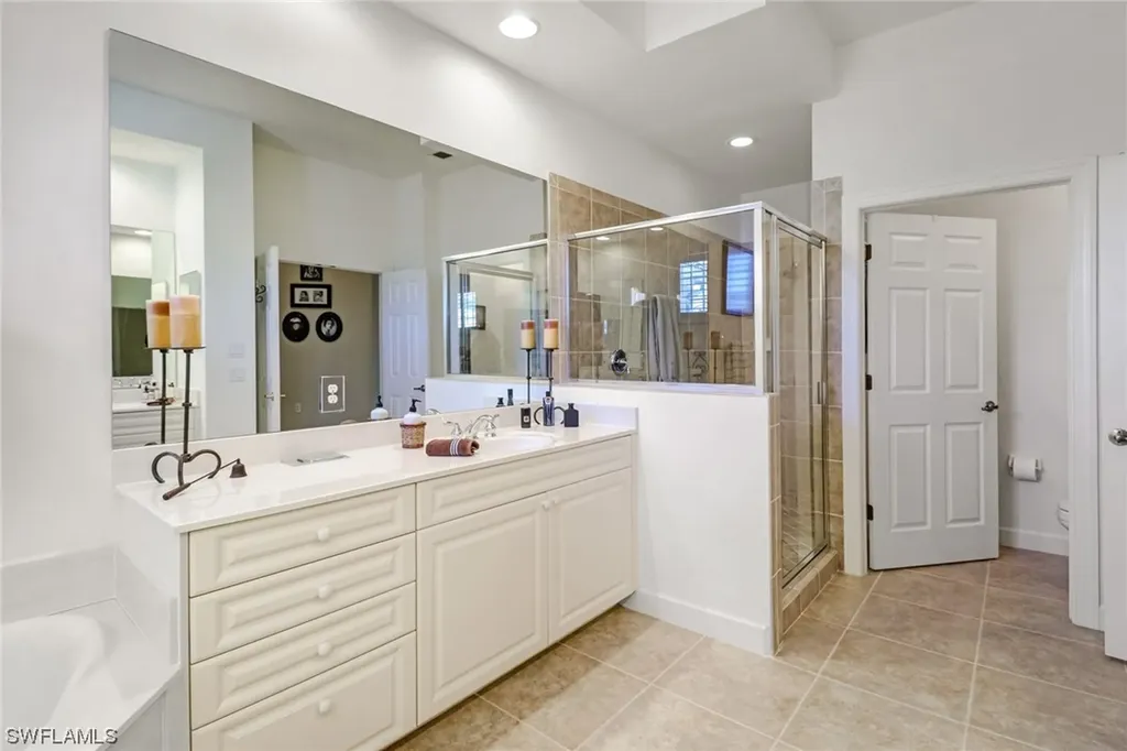 9038 Whimbrel Watch Lane Naples FL 34109