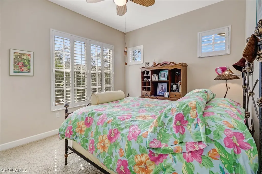 9038 Whimbrel Watch Lane Naples FL 34109