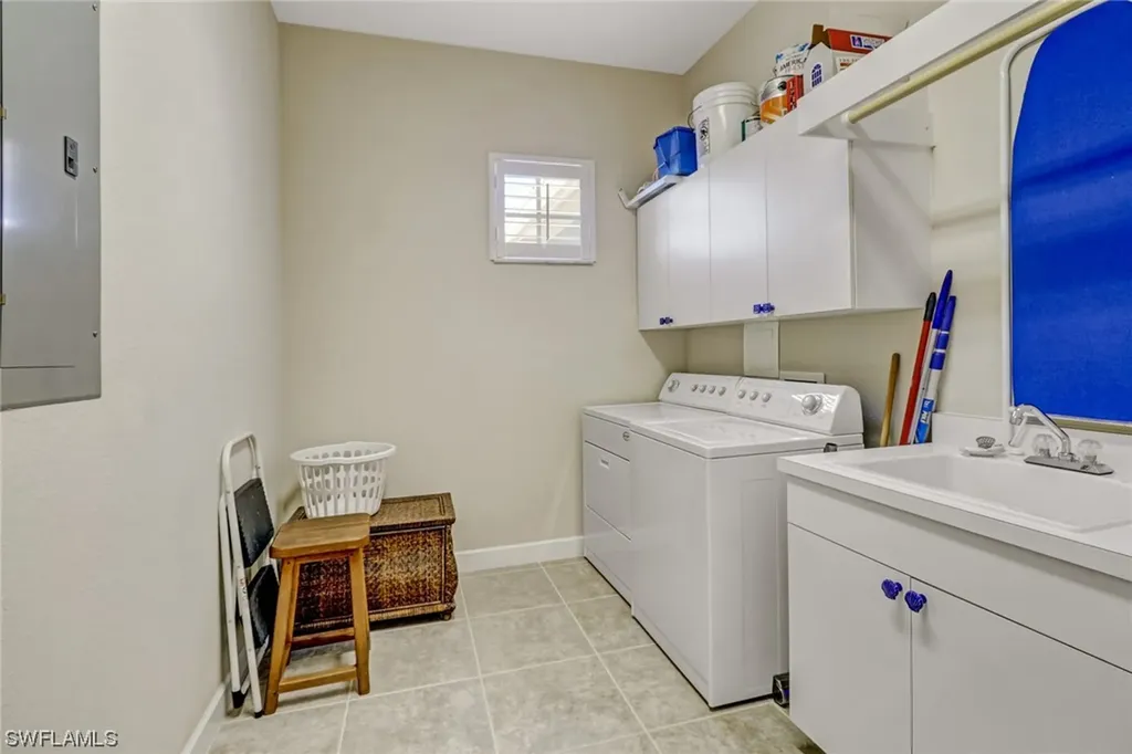 9038 Whimbrel Watch Lane Naples FL 34109