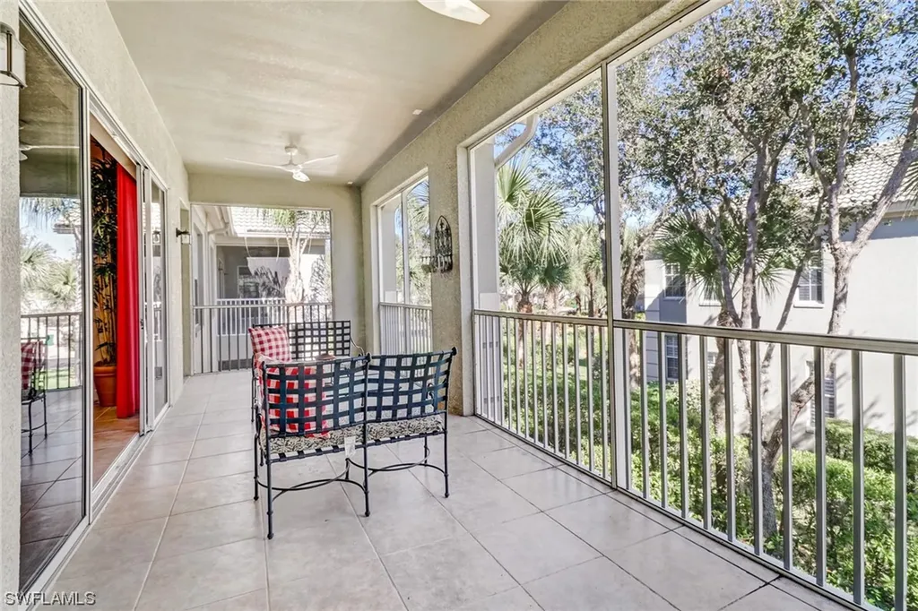 9038 Whimbrel Watch Lane Naples FL 34109