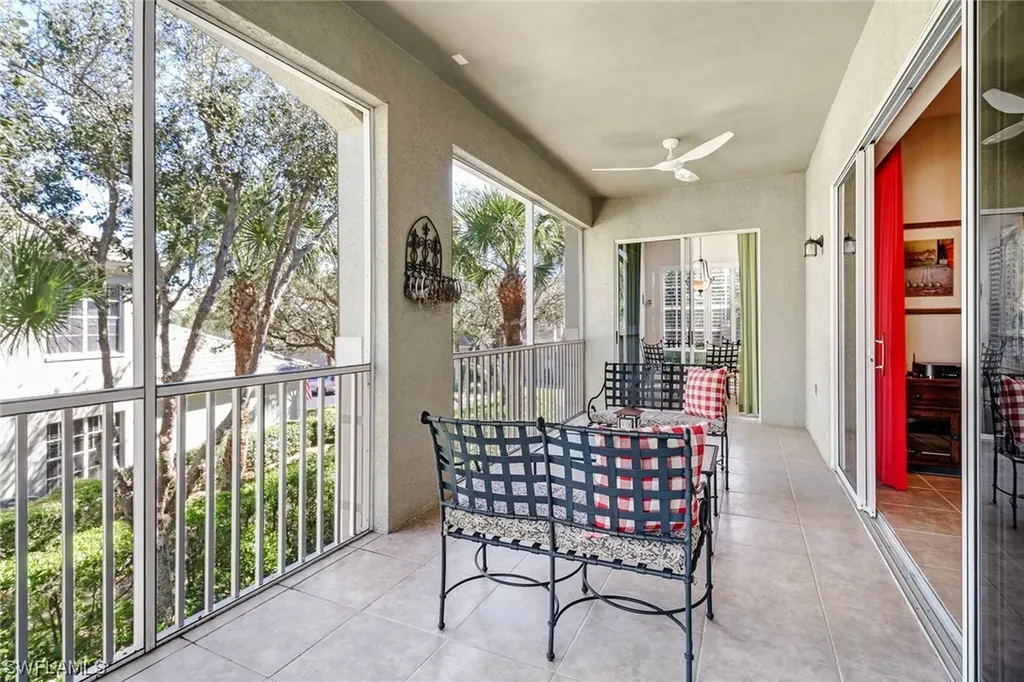9038 Whimbrel Watch Lane Naples FL 34109