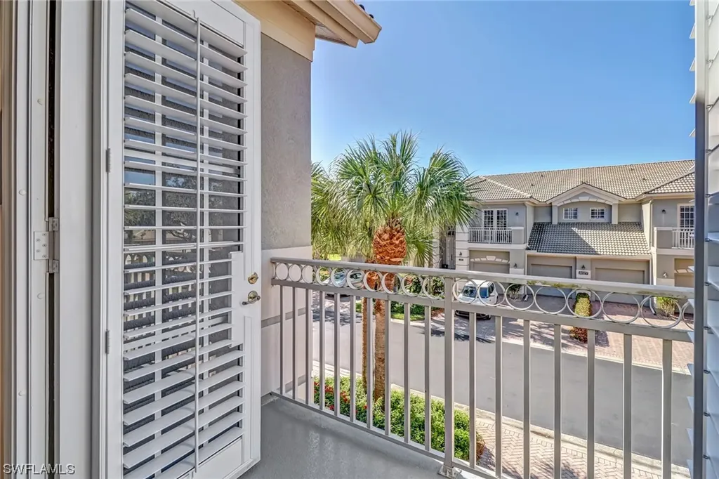 9038 Whimbrel Watch Lane Naples FL 34109