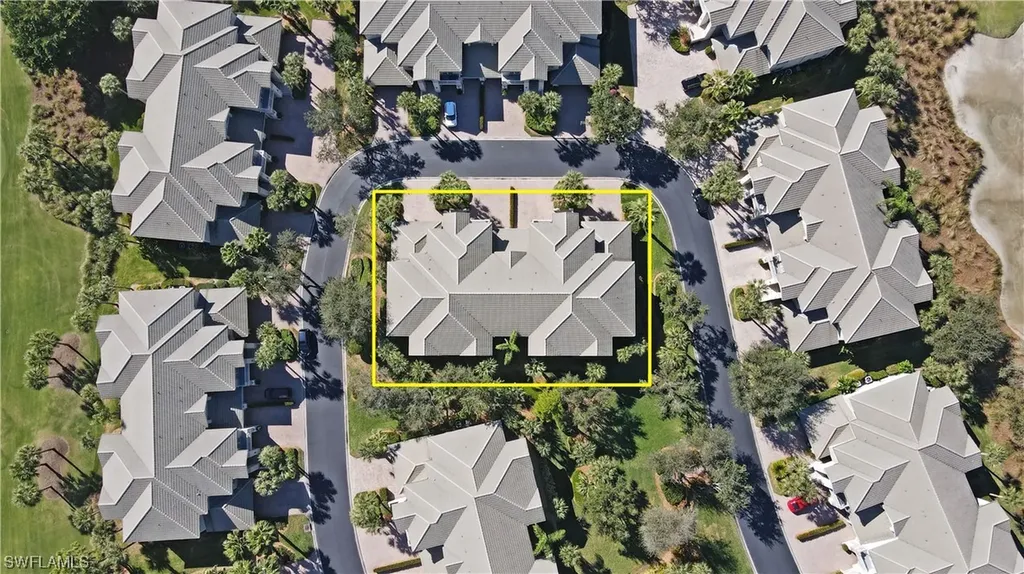 9038 Whimbrel Watch Lane Naples FL 34109