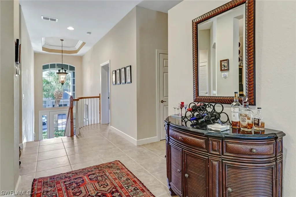 9038 Whimbrel Watch Lane Naples FL 34109